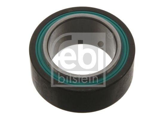 FEBI BILSTEIN jungties guolis, vairuotojo kabinos pakaba 01820